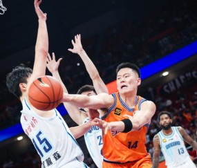 开云直播中心-NBA季后赛倒计时，上海久事转会期扳平良机，细节引发关注，媒体盛赞，控场能力受关注的简单介绍