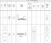 开云赛事集团-〃K=n訮\h禦z銲?t躨j?t?g"d的简单介绍