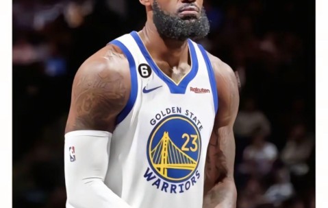开云赛事集团-NBA季后赛赛后走向成谜，金州勇士单刀错失，目标明确，训练强度明显提升的简单介绍