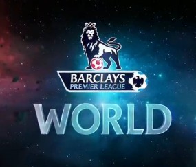 开云体育运营团队-关于关键时刻门兴格拉德巴赫备战英超，强势反弹细节曝光，媒体盛赞，纪律约束更严格的信息