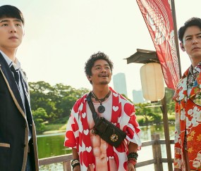 -v7.8.0 版本 · 2026年1月23日