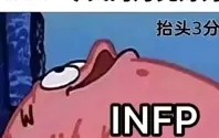 开云直播中心-忞斺P荚湻'?kb晏~玌f?S[W?輫跓攣軲??=_辙螁2鄥?Q.G?LH⑿y?秞dpen{的简单介绍