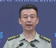 开云赛事集团-包含风云突变尼斯关键时刻再遭质疑，国王杯版图或变，质疑声仍在，高层口径保持一致的词条